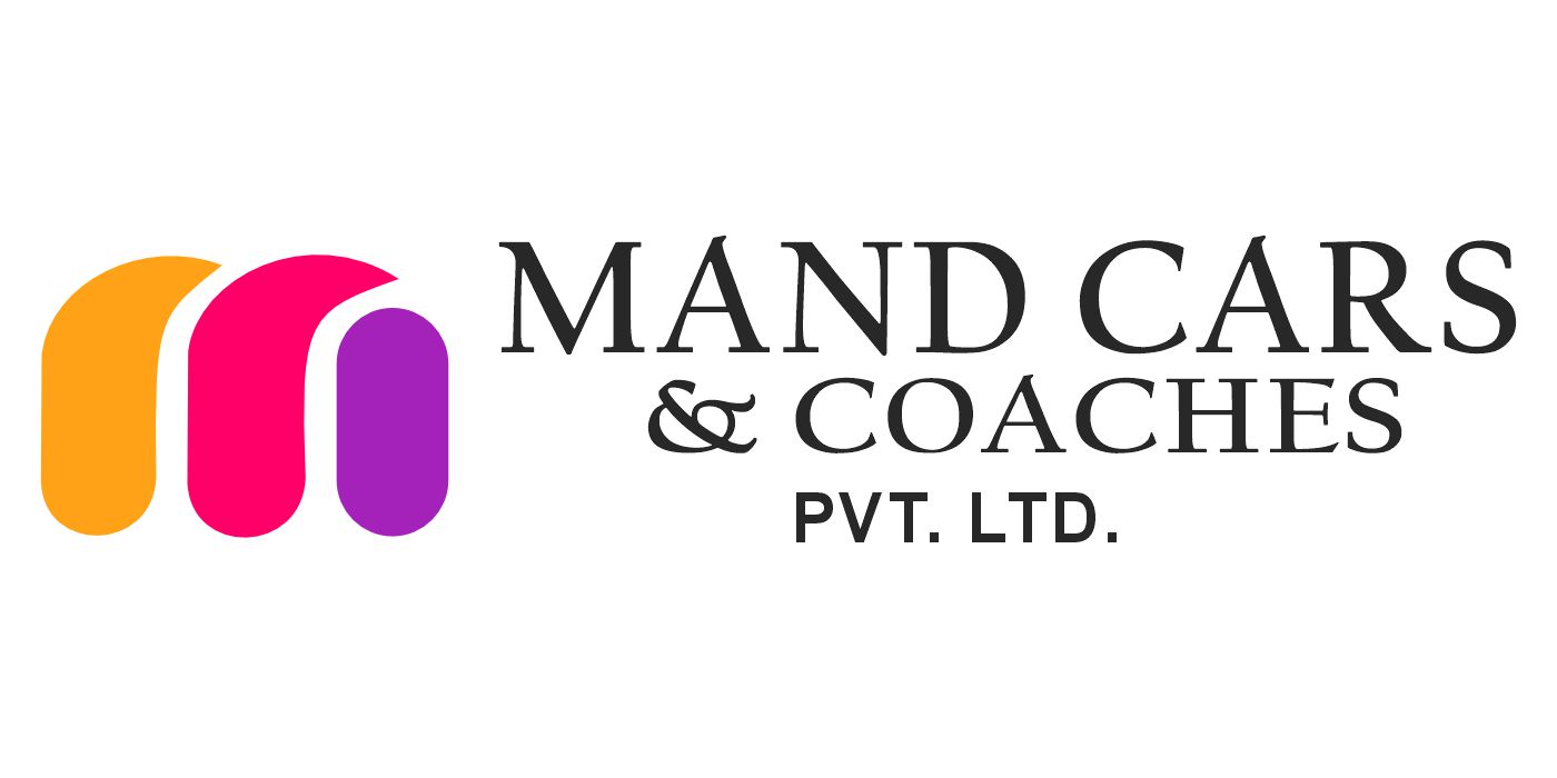 Mand Cars & Coaches Pvt. Ltd.